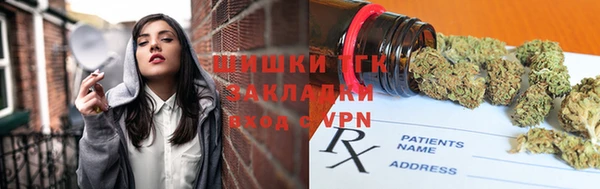 скорость Богородск