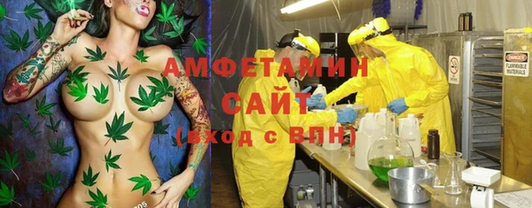 трава Богданович