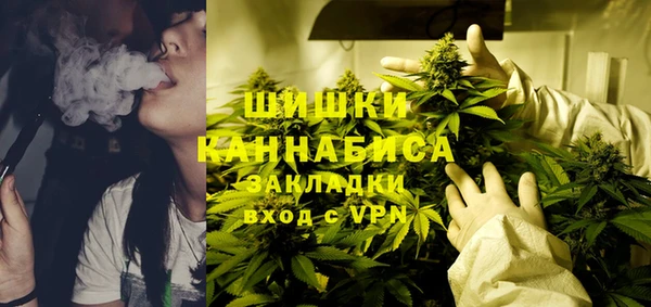 трава Богданович