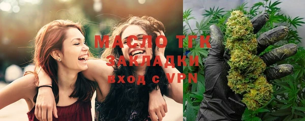 скорость Богородск